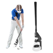 Golf Club For Oculus Quest 2