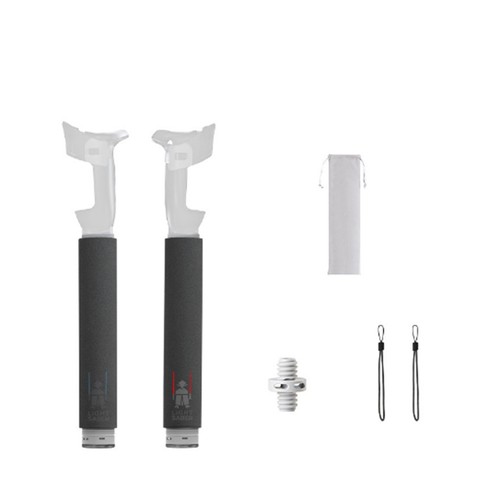 Lightsaber for 3 - vr,