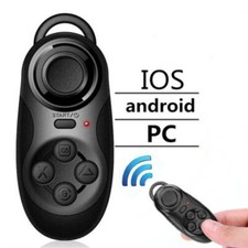 Mini USB Wireless Bluetooth
