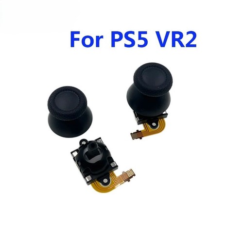 Hall effect joystick - hall,