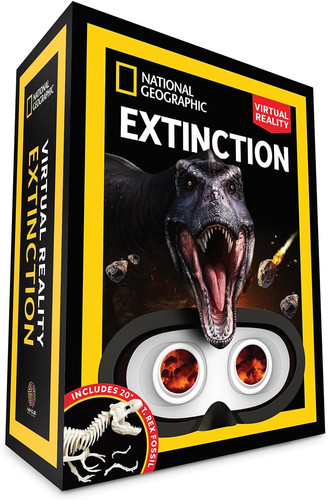 National geographic - national,