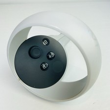 Oculus Meta Quest 2 Right