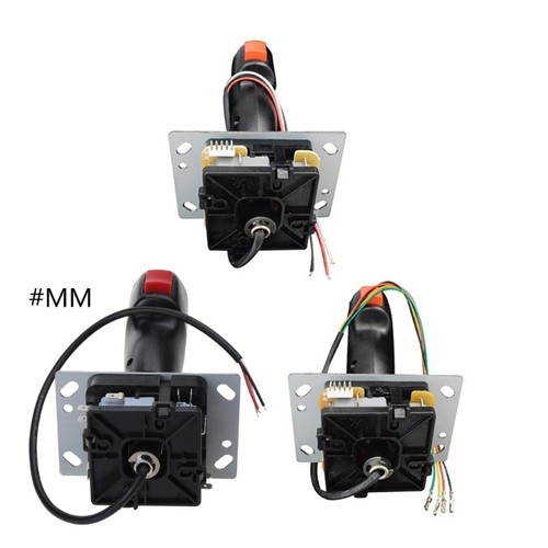 Flight vibration trigger - flight,