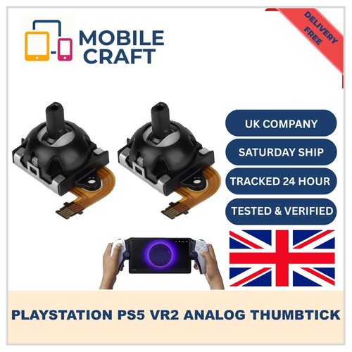 For ps5 vr2 - ps5, controller