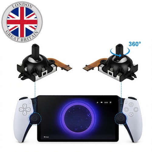 For playstation portal ps5 vr2 - playstation,