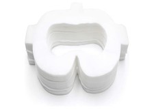 100pcs VR Face Cover Pad