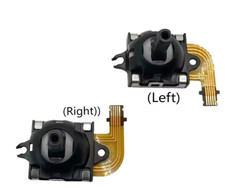 Sony PlayStation Portal PS5