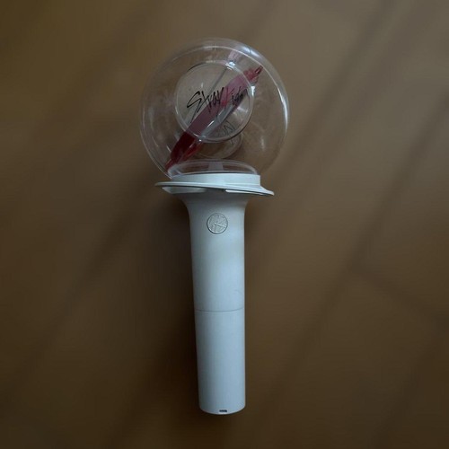 Stray kids vr1 - vr1, stick