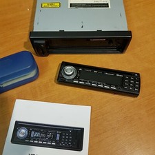 Virtual Reality Sound Labs