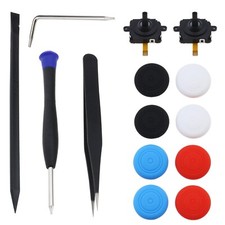 Analog Joystick Set for Oculus