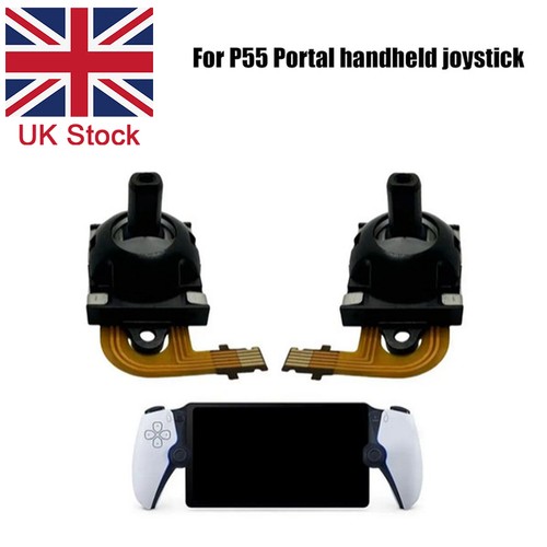 For playstation portal ps5 - playstation, /
