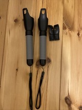 Vr Controller Long Arm Sticks