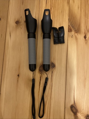 Controller long arm sticks - vr,