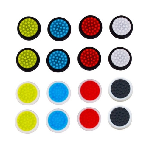 Wear resistant controller - controller, grip