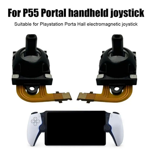 For playstation portal ps5 - ps5, vr2