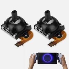 For PlayStation Portal/PS5 VR2