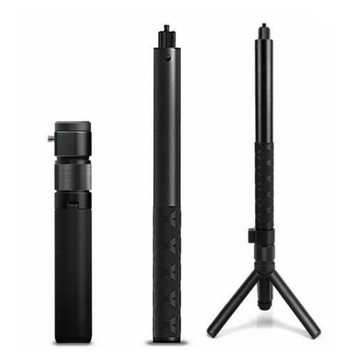 Adjustable alloy bullet time - bullet,