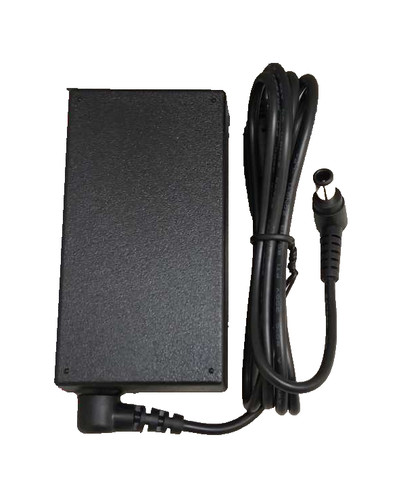 Genuine samsung adaptor - genuine,