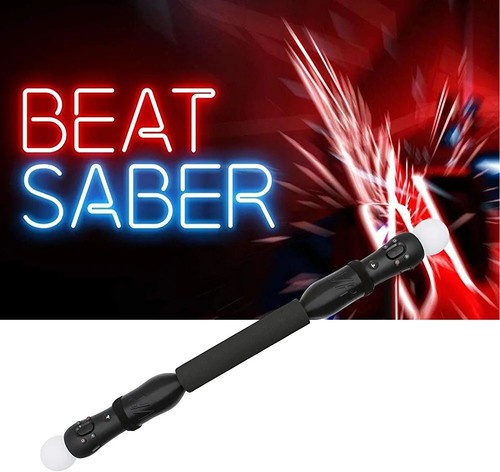 Gamepad handle stick - gamepad, for