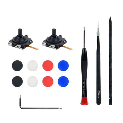 Replace for handle 3d - , vr