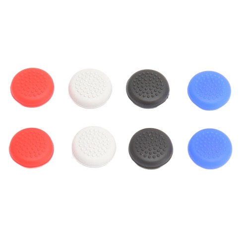 Joystick caps for - joystick, pro/1/2