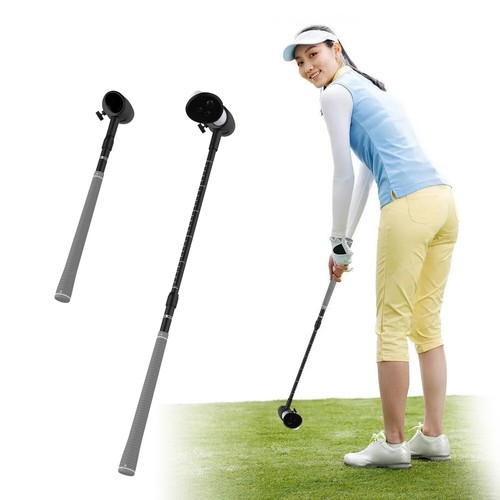 Golf club for - club, oculus