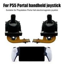 For PlayStation Portal/PS5 VR2