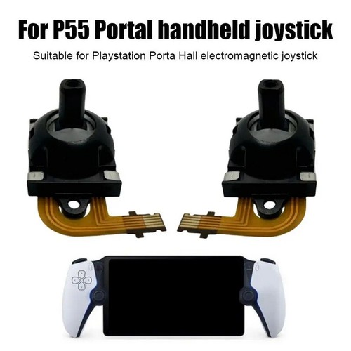 For playstation portal - playstation, vr2