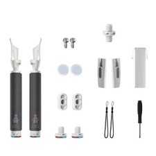 VR Controllers Long Stick