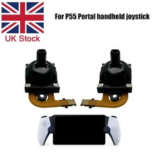 For PlayStation Portal/PS5 VR2