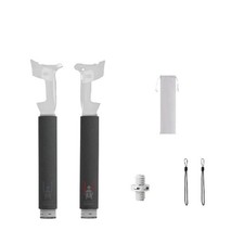 VR Lightsaber for Meta