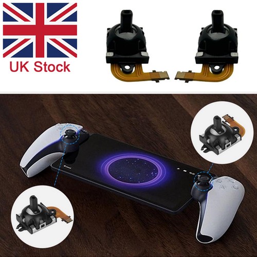 For playstation portal ps5 vr2 - playstation,