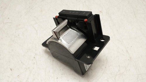 Peugeot 3008 gearstick - gearstick, shifter