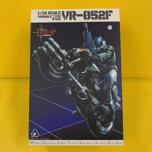 Riobot genesis climber - riobot,
