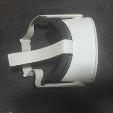 Meta Quest 2 - Advanced