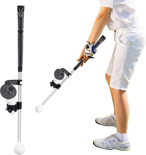 Weighted golf club - golf,