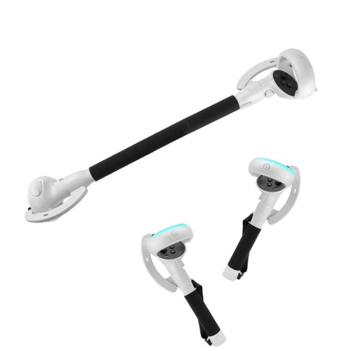 Controllers long stick - vr,