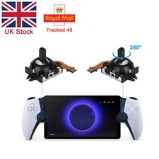 For PlayStation Portal PS5 VR2