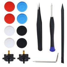 Analog Joystick Set for Oculus