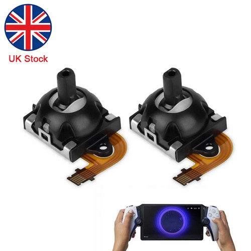 For playstation portal - portal/ps5, vr2
