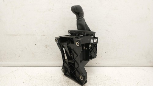 Citroen berlingo gearstick - citroen,