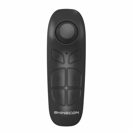 Shinecon b03 vr game - shinecon, sc-b03
