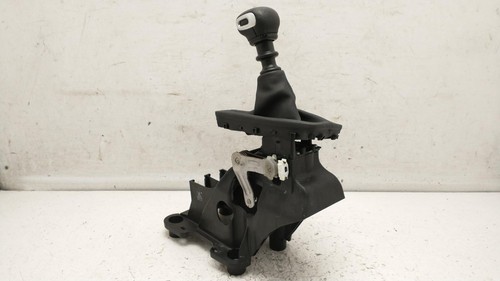 Peugeot 208 gearstick shifter - gearstick,