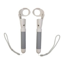 Controller Extensions VR