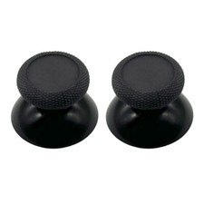 Analog Thumb Stick Caps