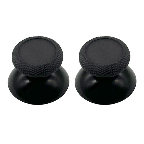 Analog thumb stick - thumb,