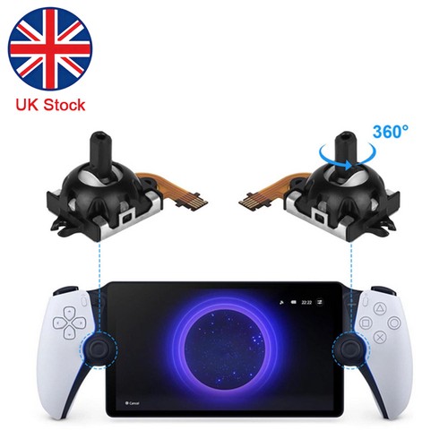 For playstation portal ps5 - playstation,