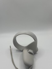 Meta Quest 2 Left Controller