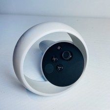 Meta Quest 2 Left Controller