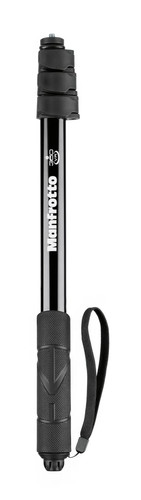 360 selfie stick manfrotto - 360, stick|manfrotto